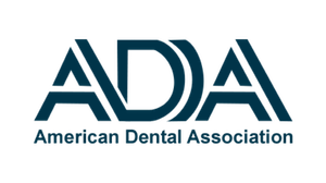 American Dental Association