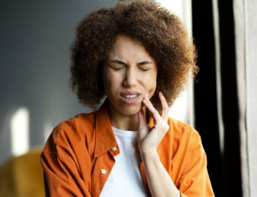 Botox for TMJ: Relief From Jaw Pain Without Surgery