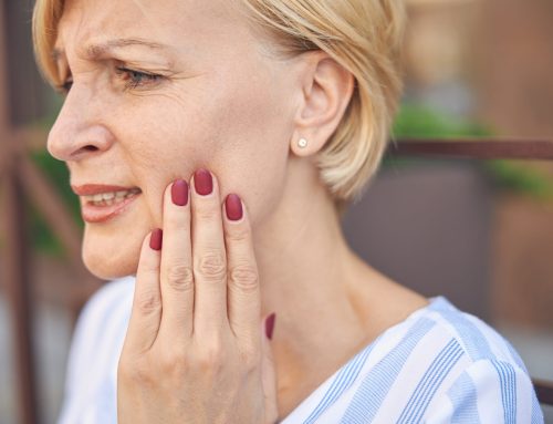 How long does TMJ last?
